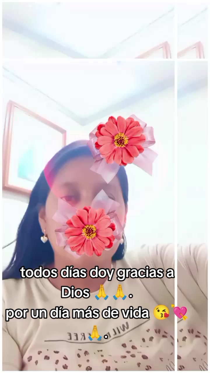 @🌟MRLN😘🫶🪷☘️