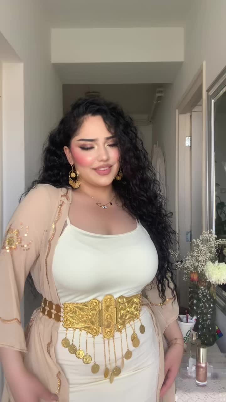 @rojdilber