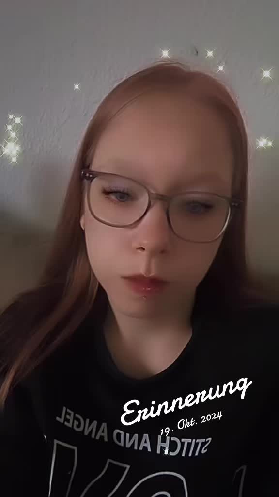@stitchmaus97