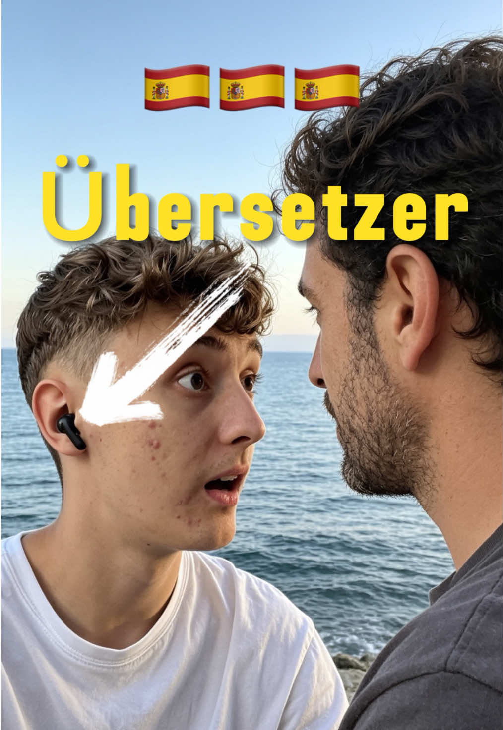 @T&ouml;m