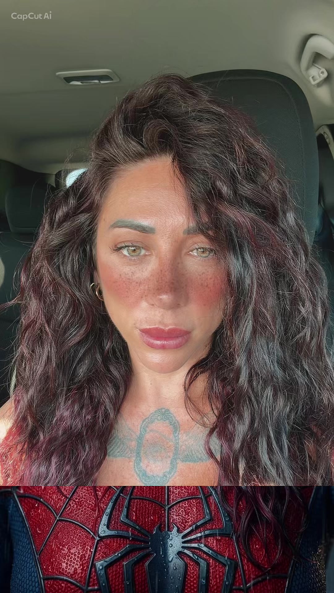 @Paola_womanfitnesscoach