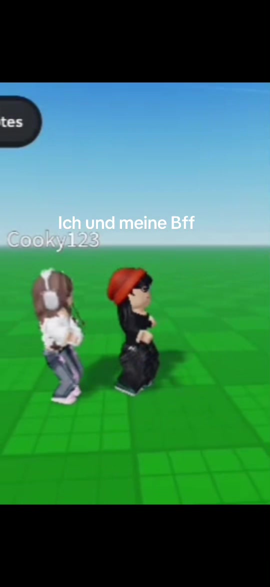 @Ameli