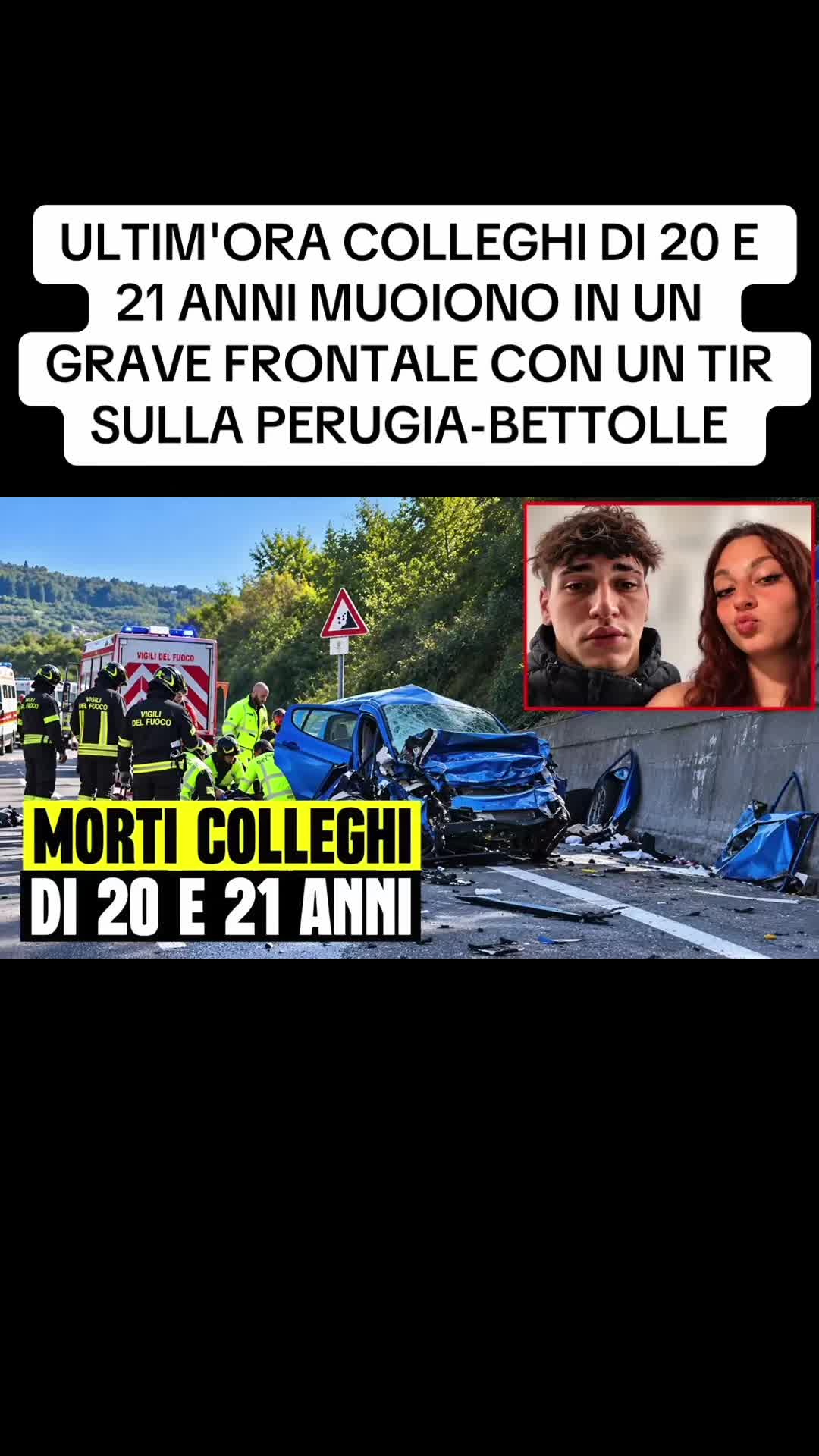 @flashtv_notizie