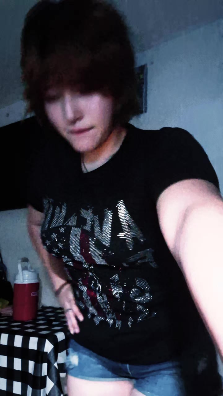 @𝔊𝔦𝔯𝔩𝔶𝔡𝔞𝔯𝔠𝔨