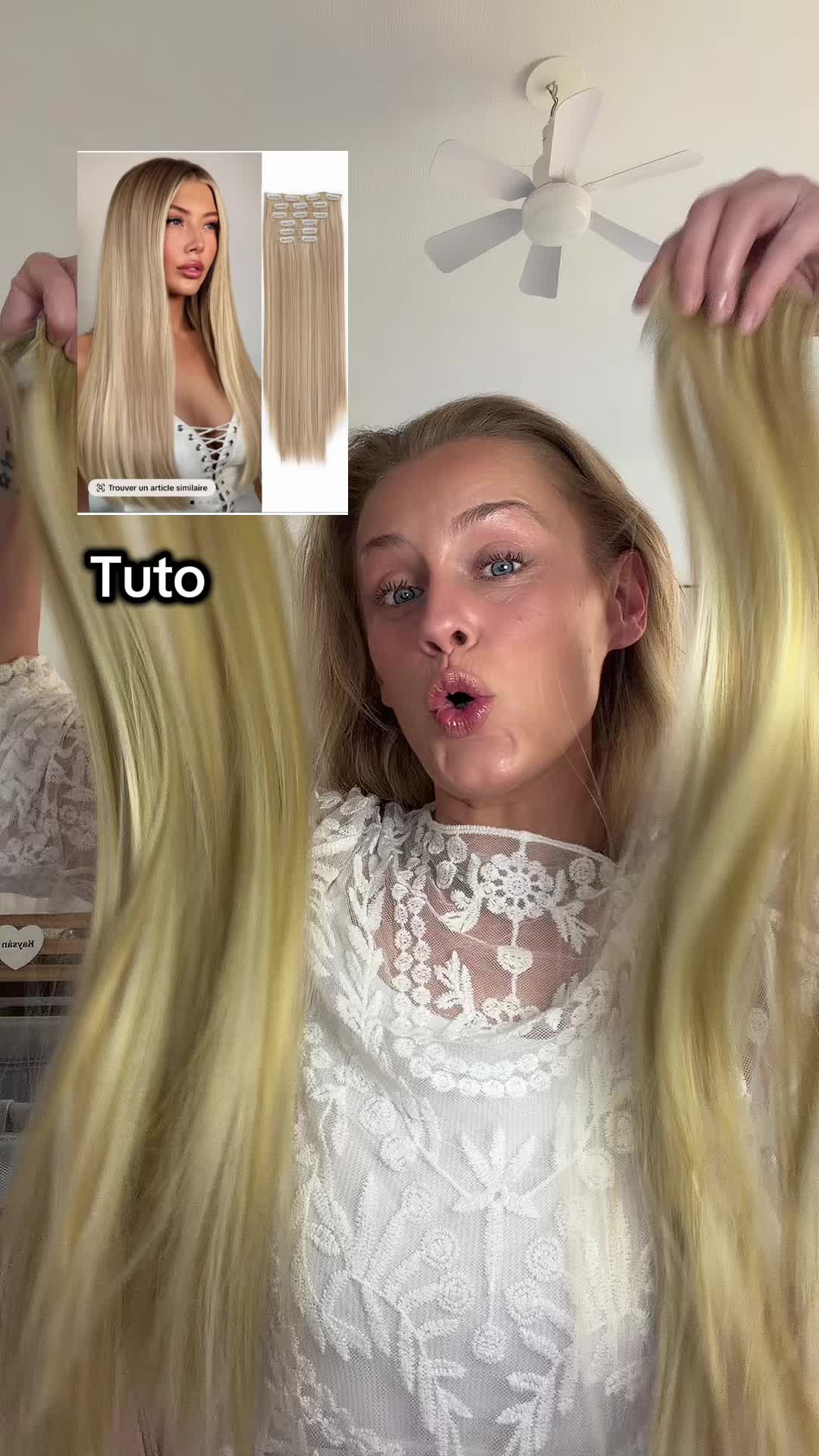 @priscillatagada🍓