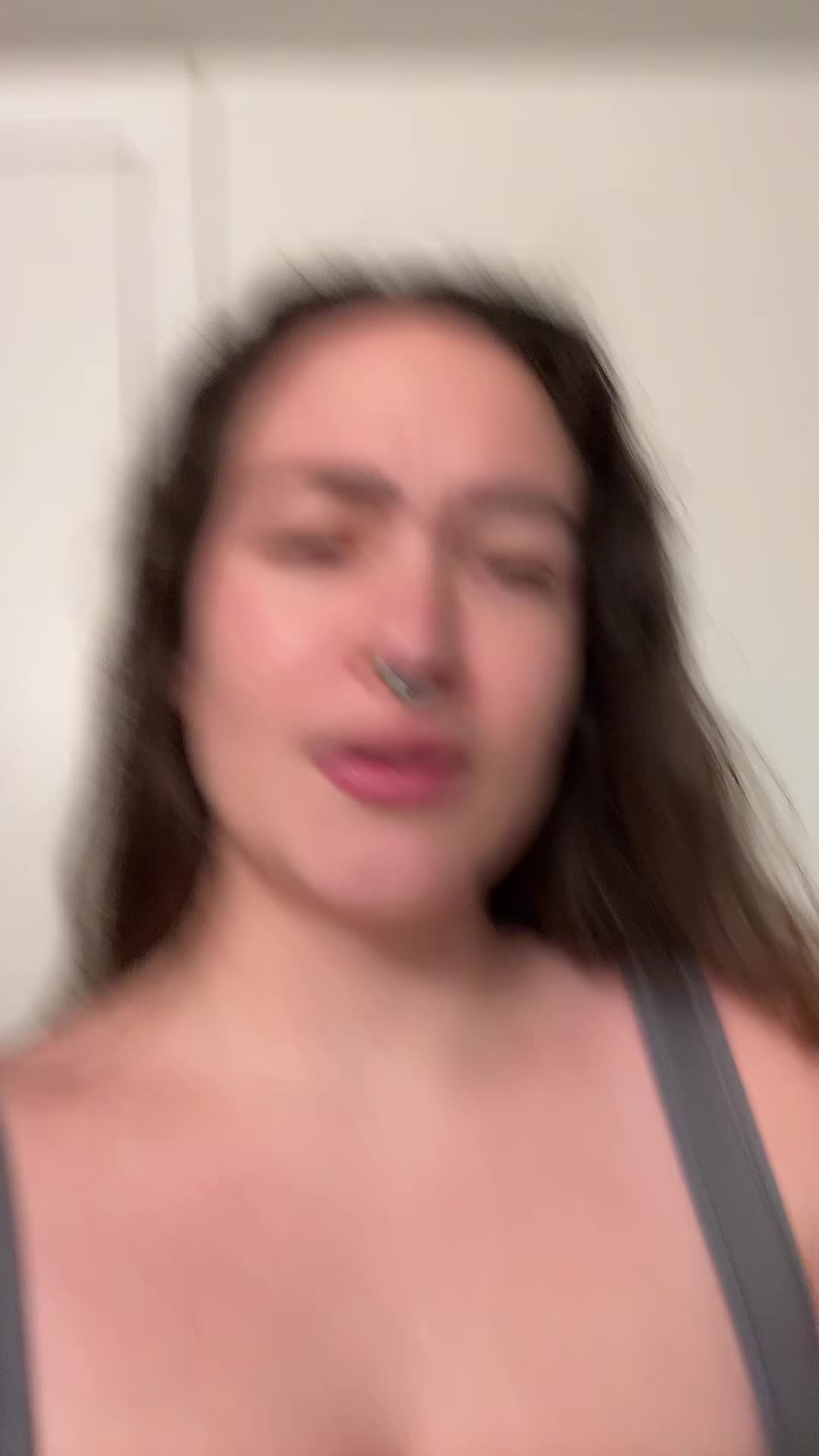 @soph