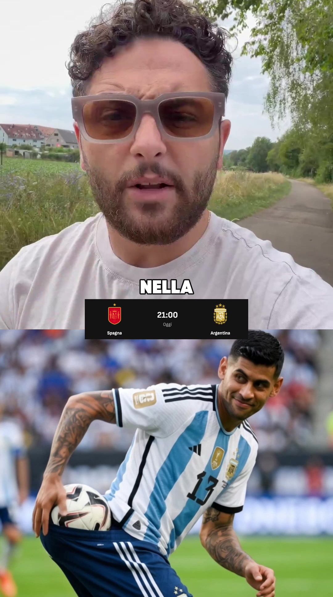 @SUPERINHO🇧🇷