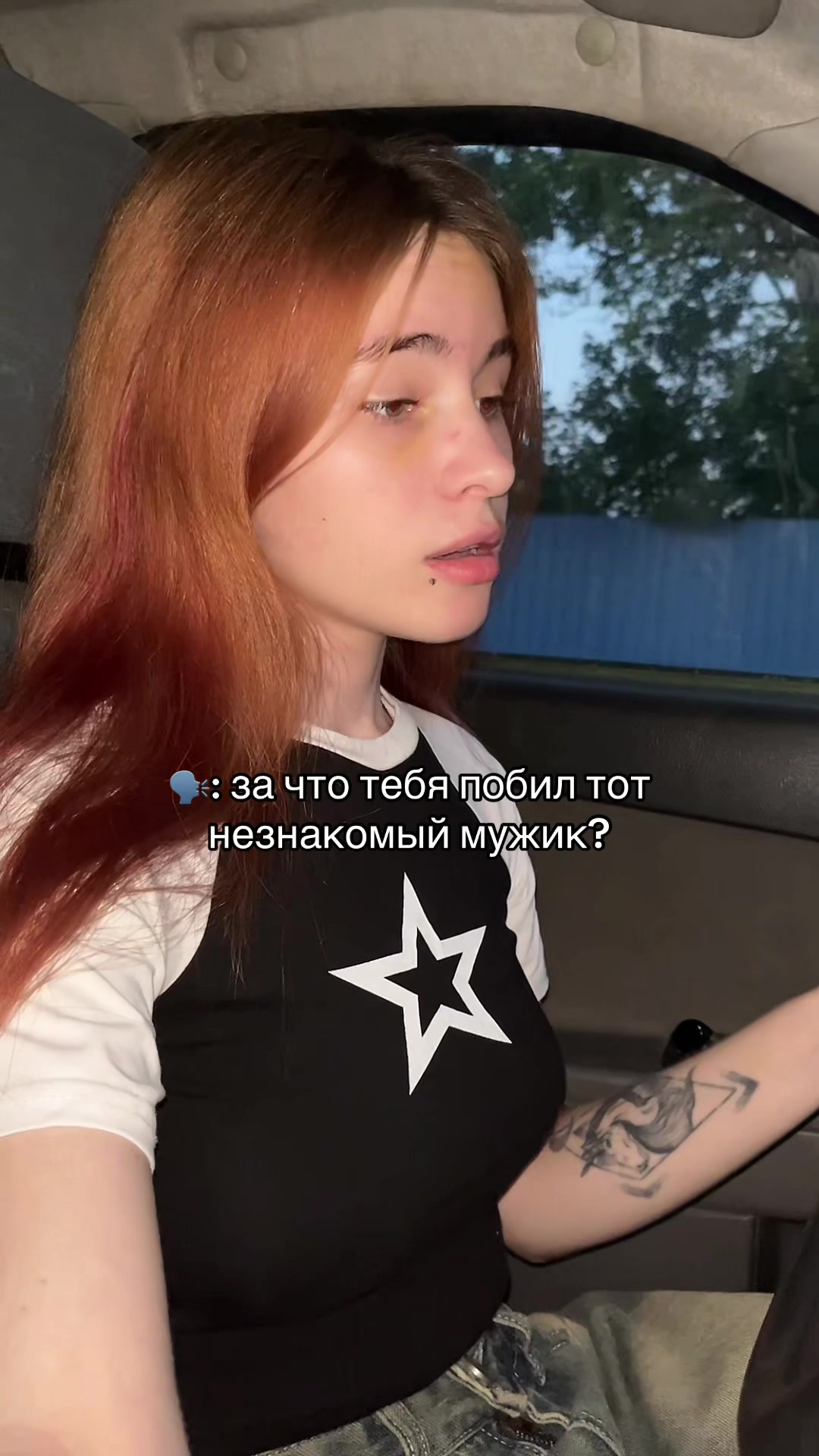 @Лимонова🍋