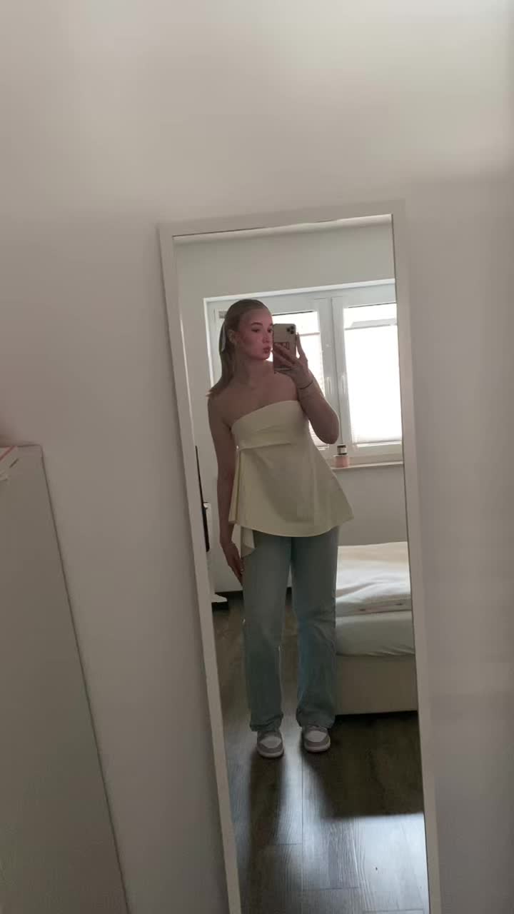 @maxi mara 🪩
