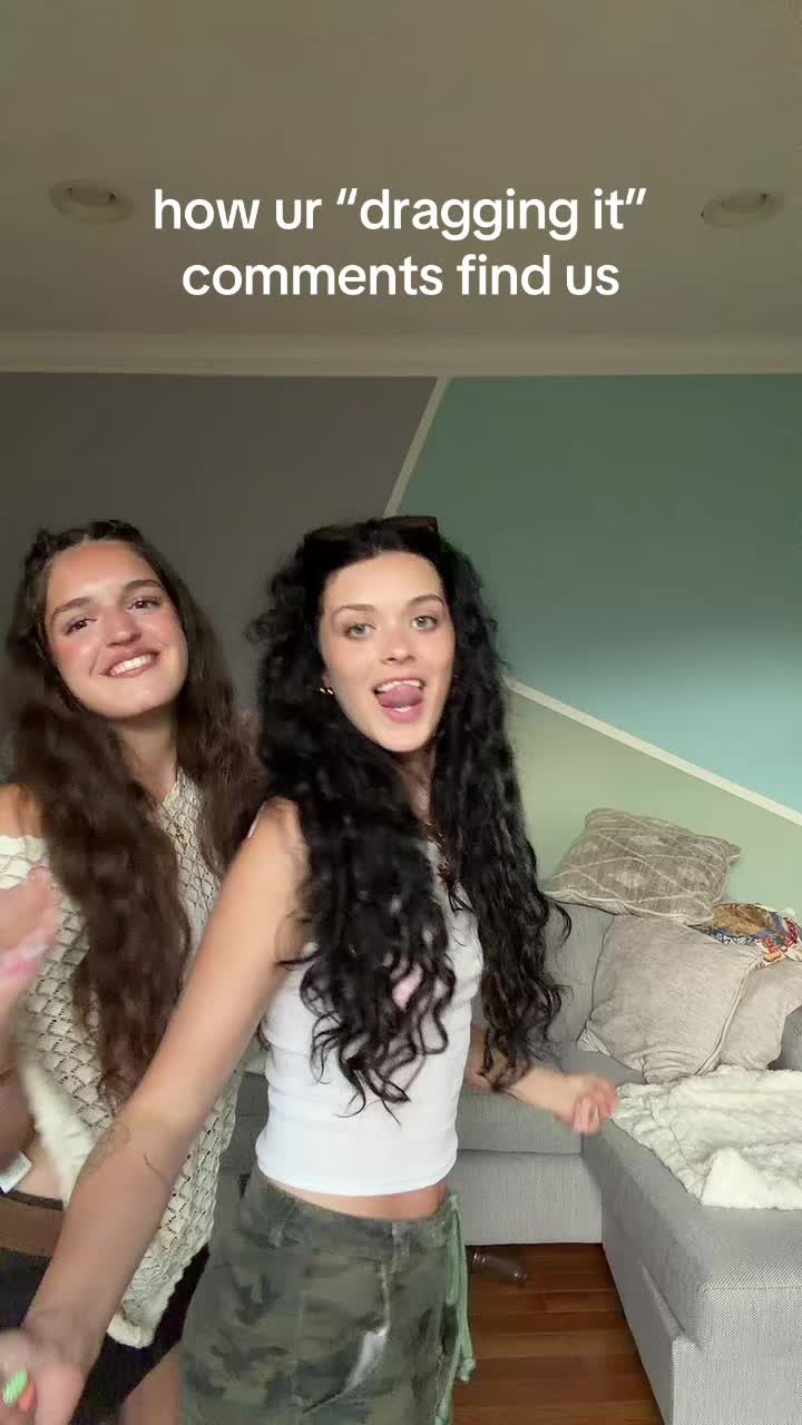@d ✨