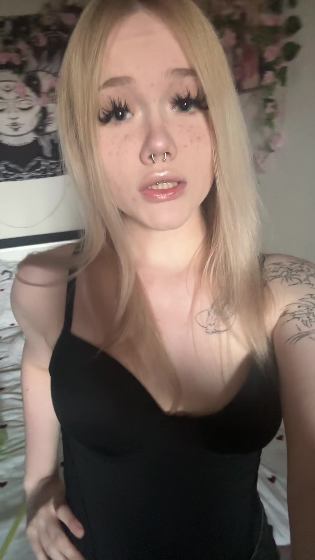 @алёна панкова
