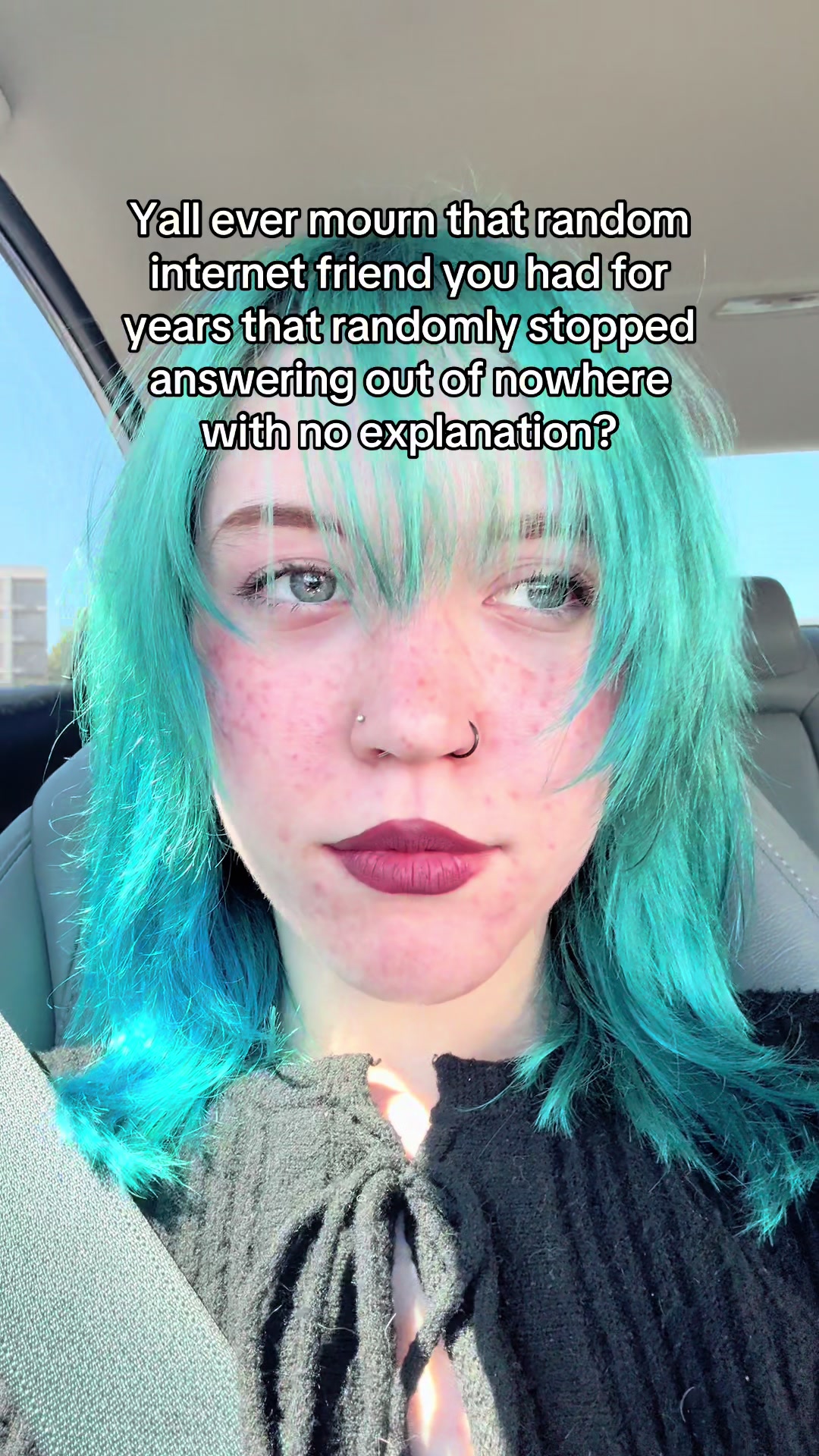 @Katlyn 🧪