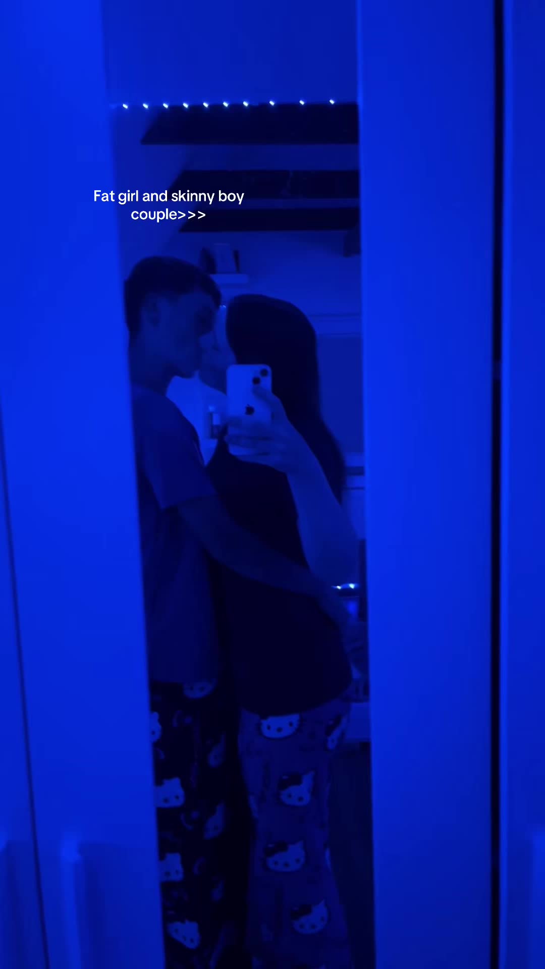 @❦
