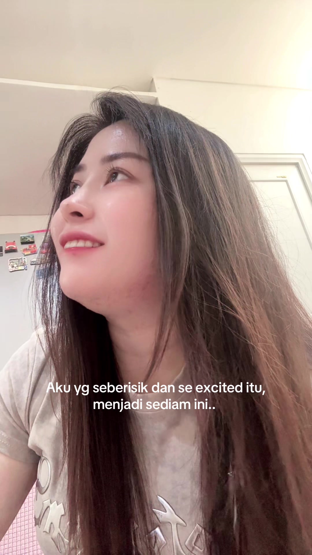 @Felicia Marsella