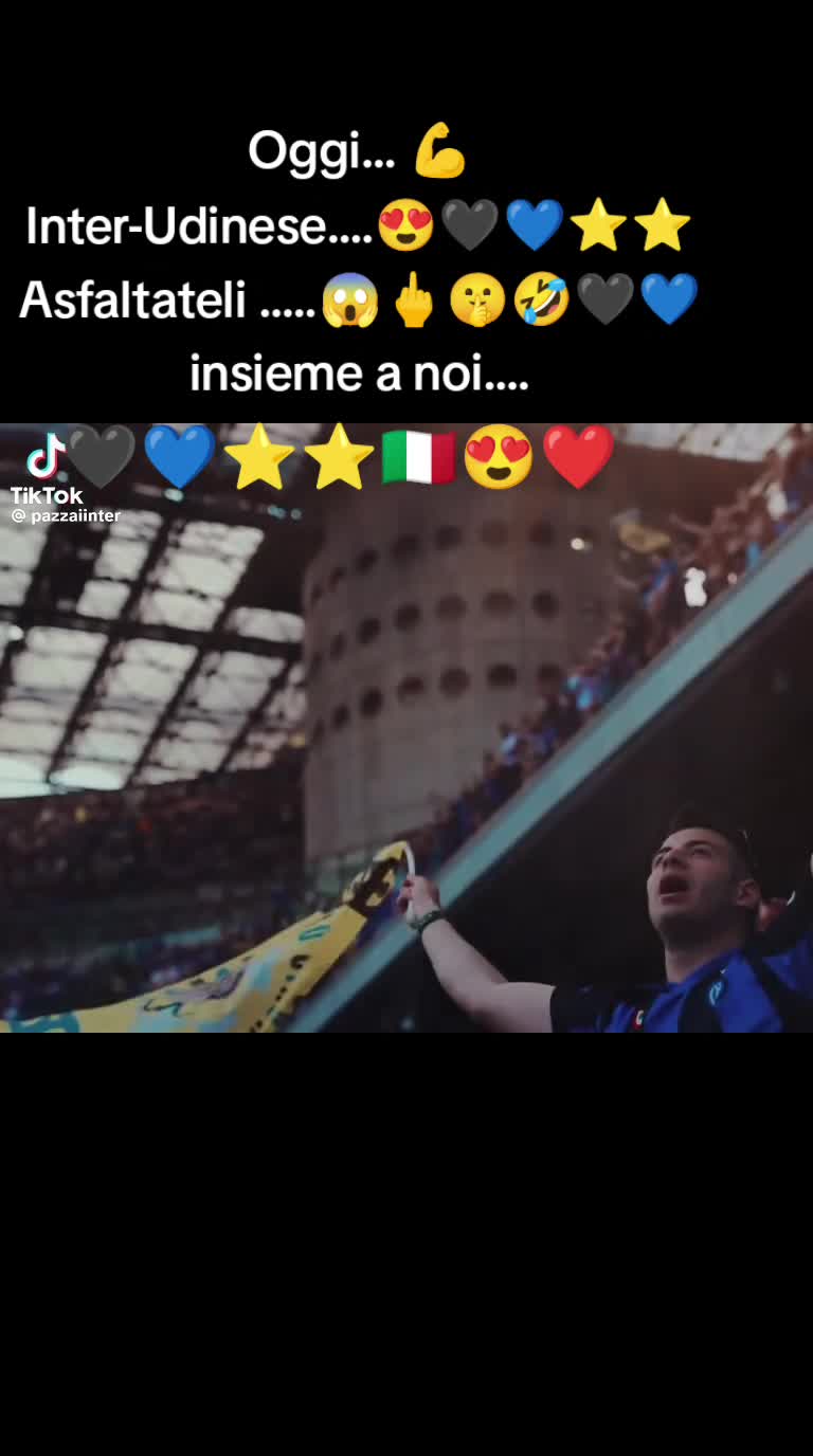 @Giampiero Calabrese