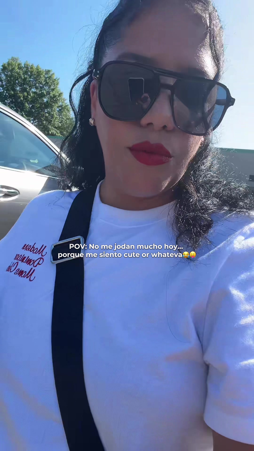 @Katie_🤍