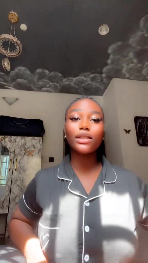 @𝓢𝓸𝓷𝓲𝓪🧸🎀