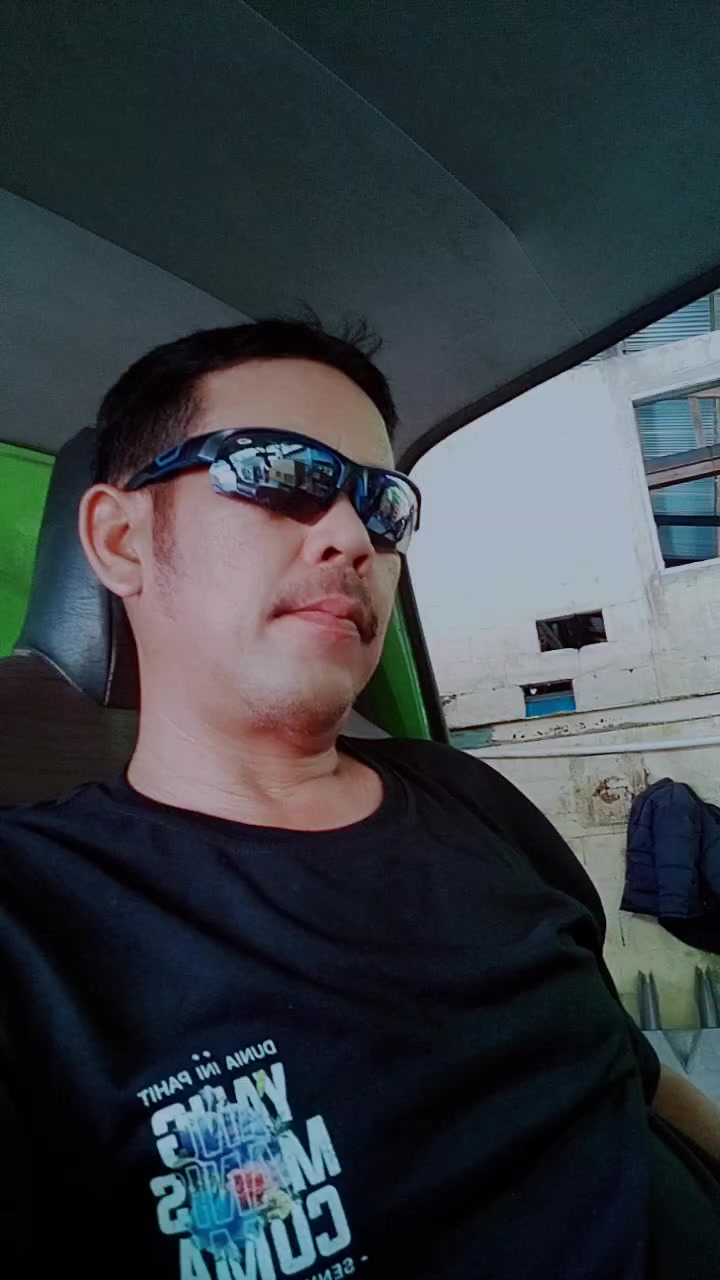 @Dicky Soppeng