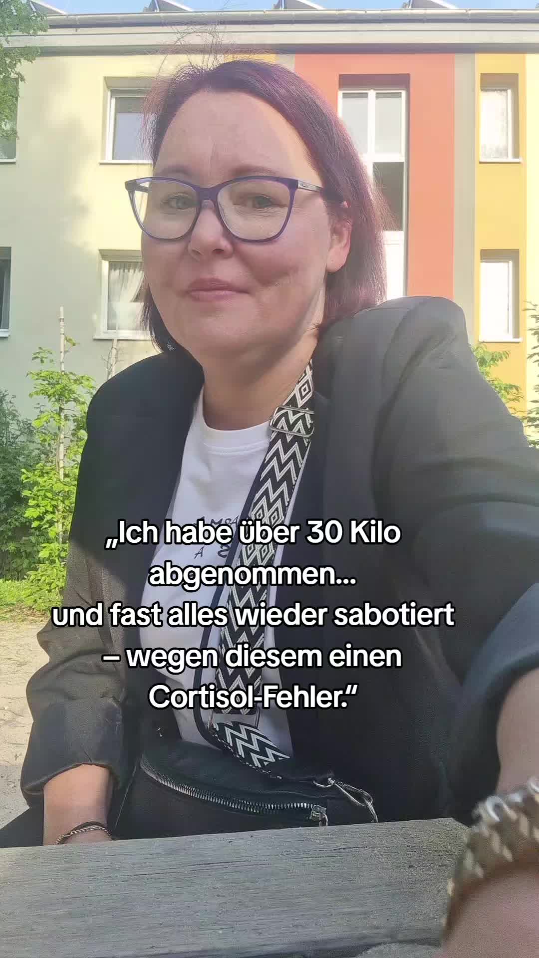 @Helene Minor