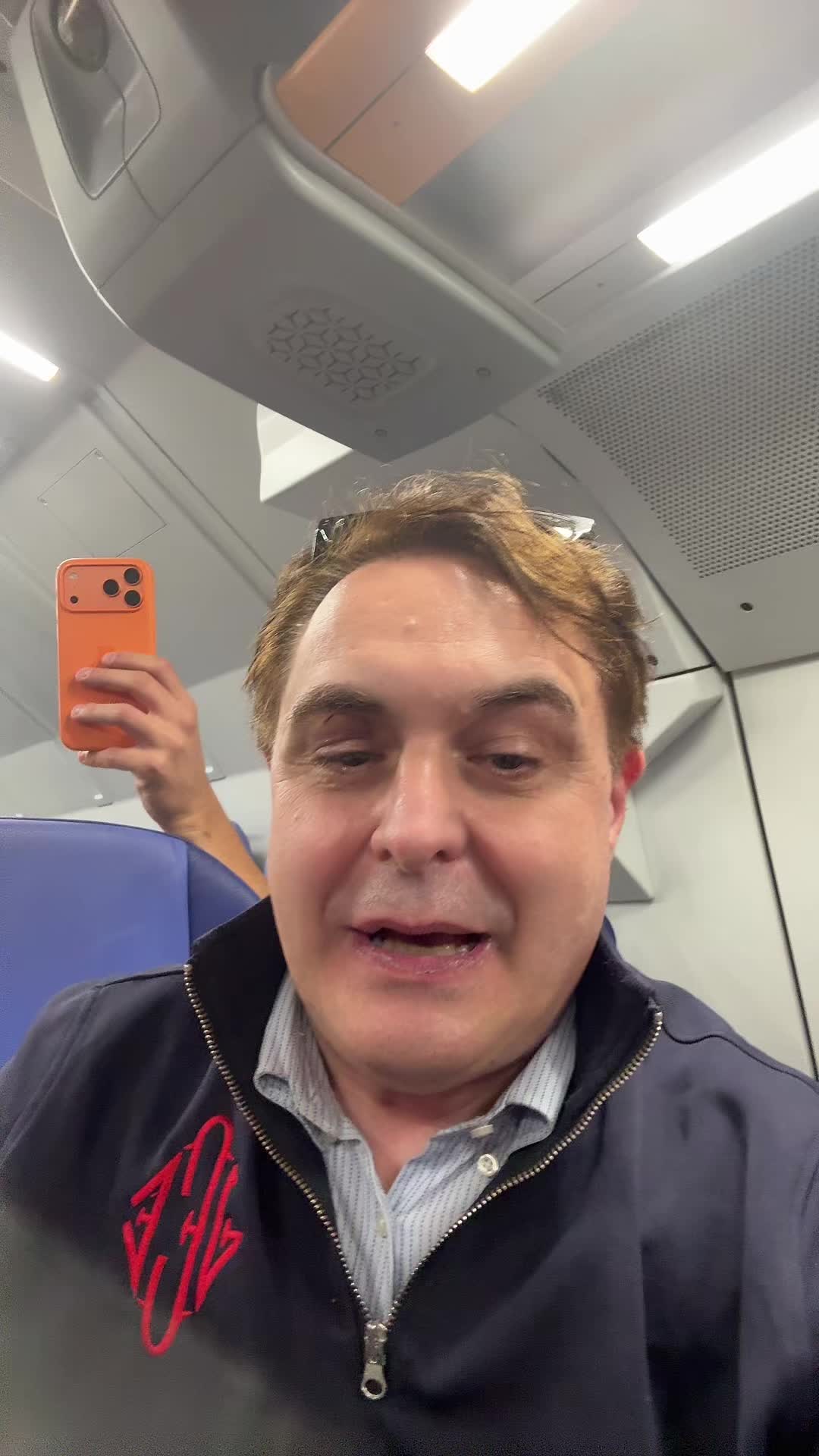 @Andrea Dipr&egrave;