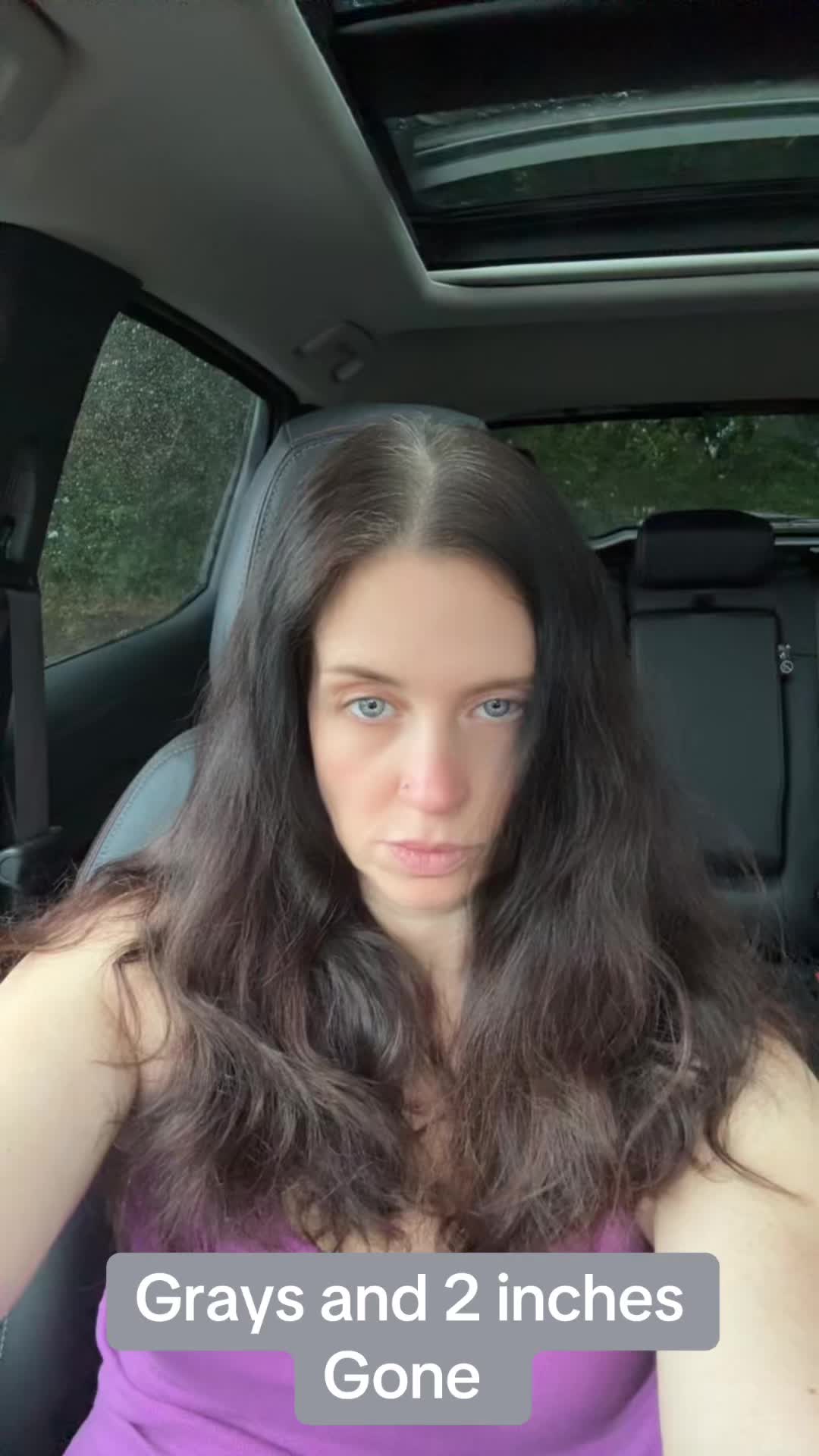 @Laura 💜