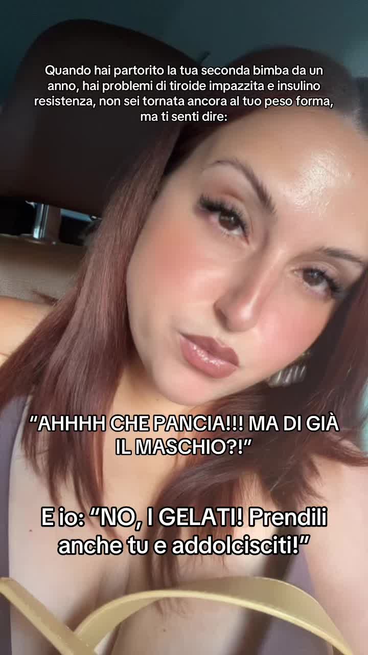 @Vanessa✨