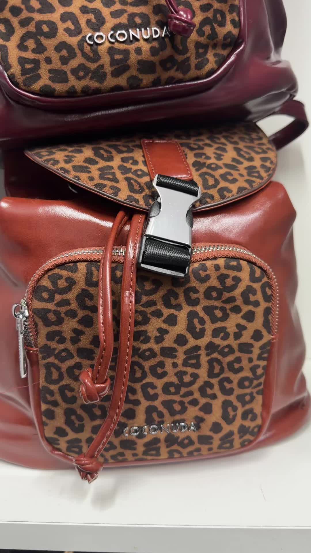 @aniespositoabbigliamento