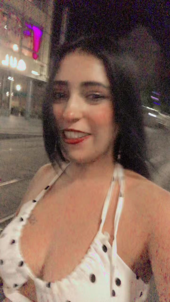 @Melissa &ouml;zei124