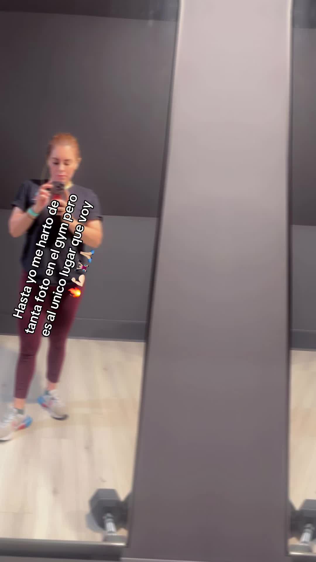 @Yaya🔥❤️🥰