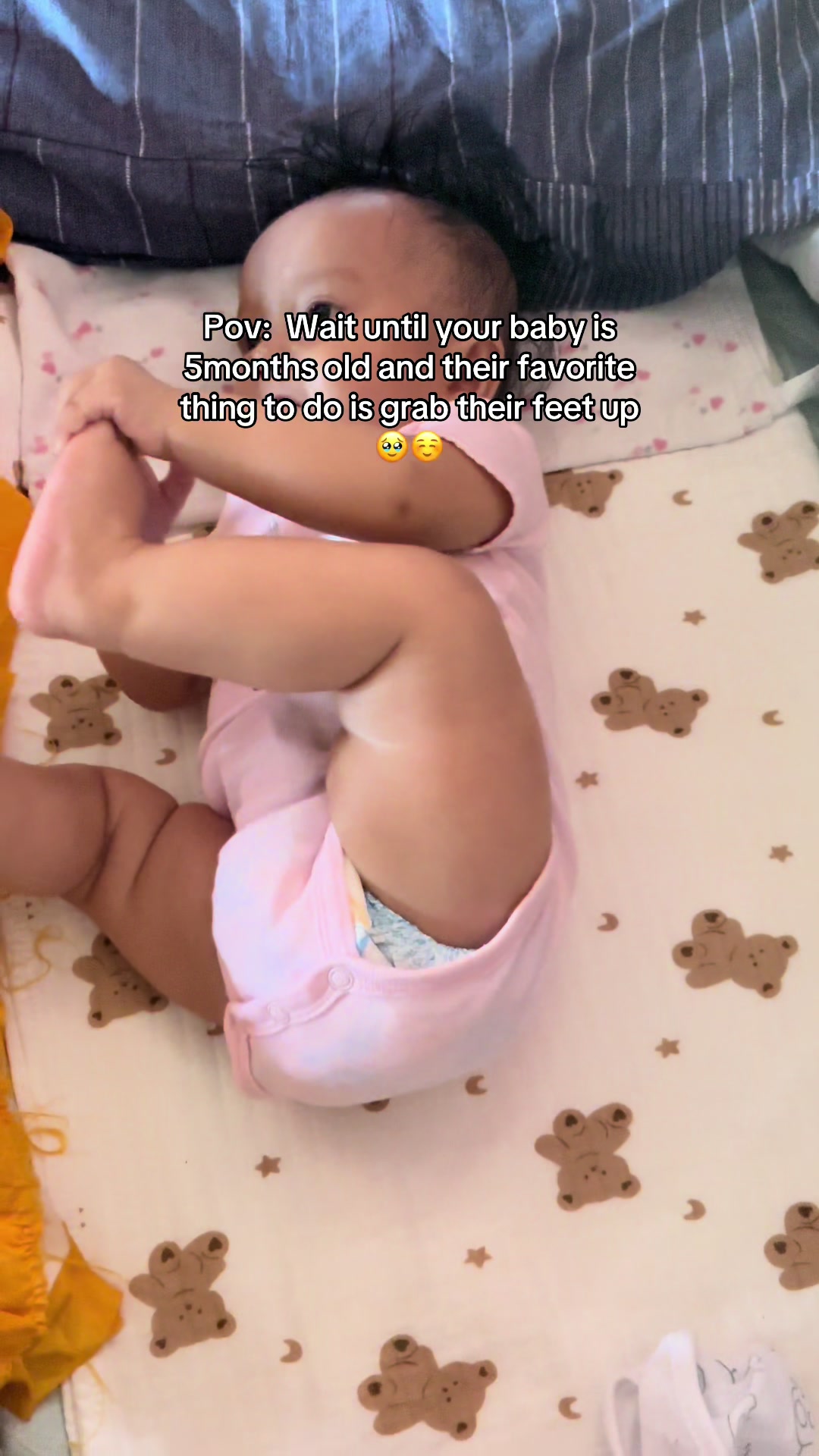 @Mommy Nelien ♡