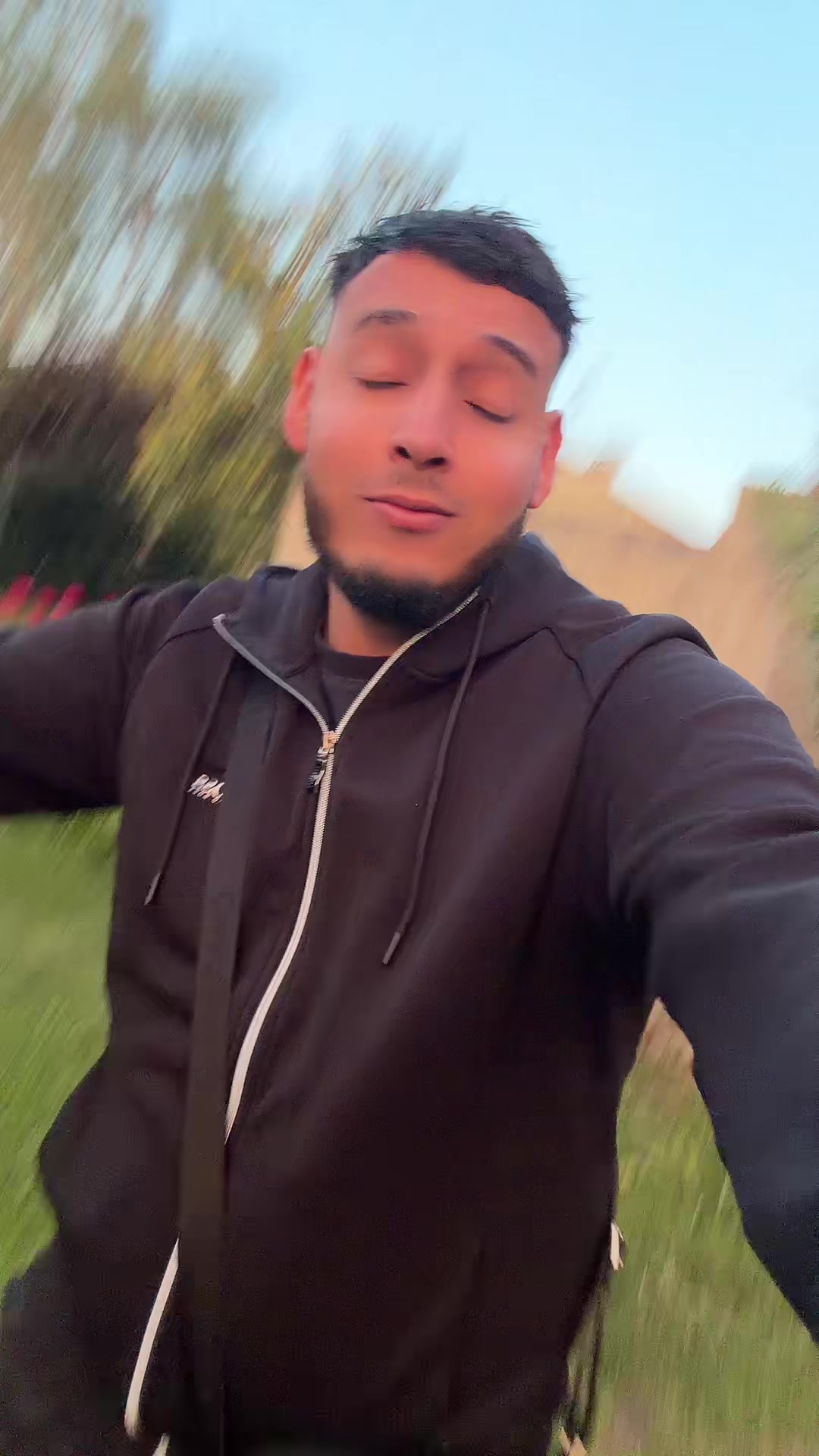 @iceemocroo