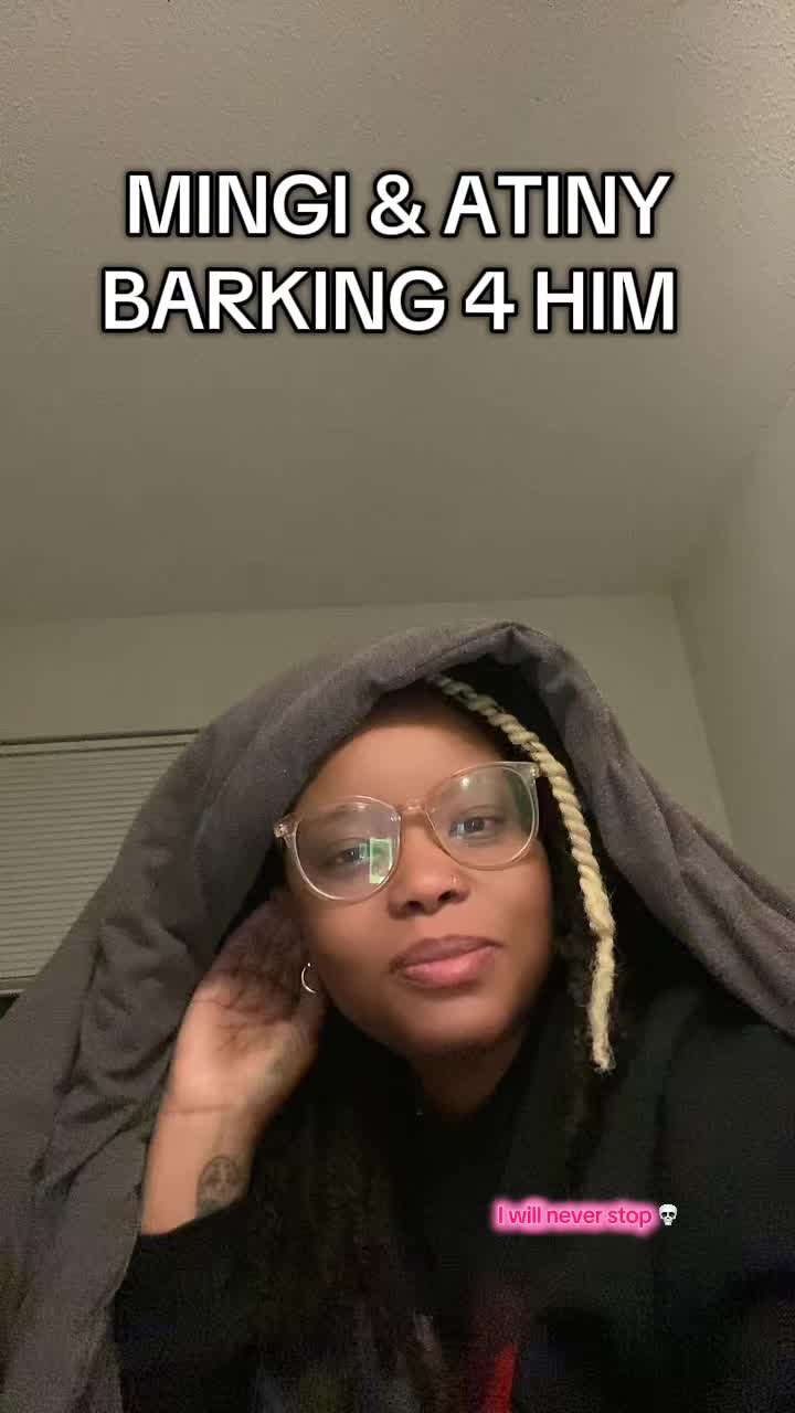 @Doooritochip
