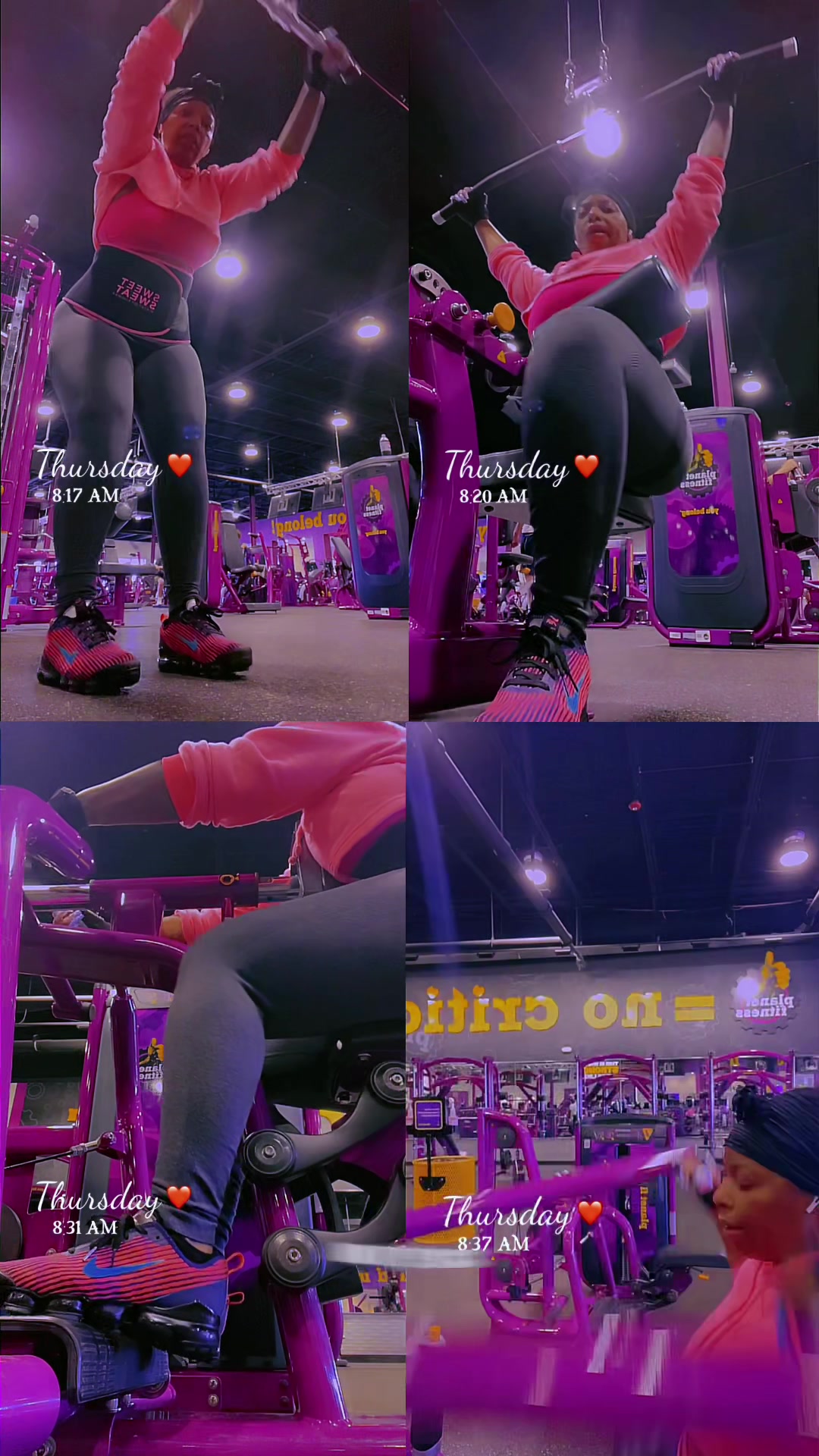 @Kiki 🤸🏽&zwj;♂️❤️