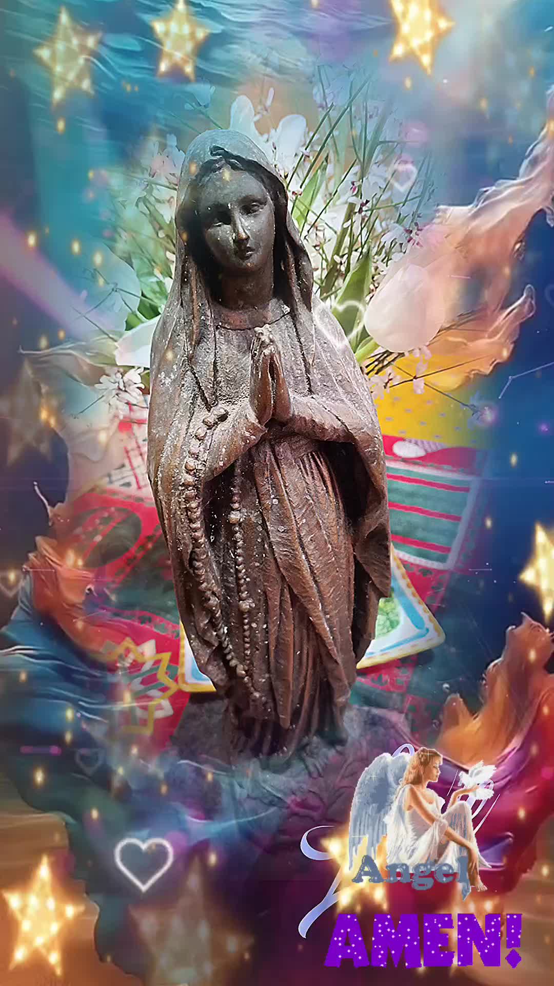 @mariarosariasll