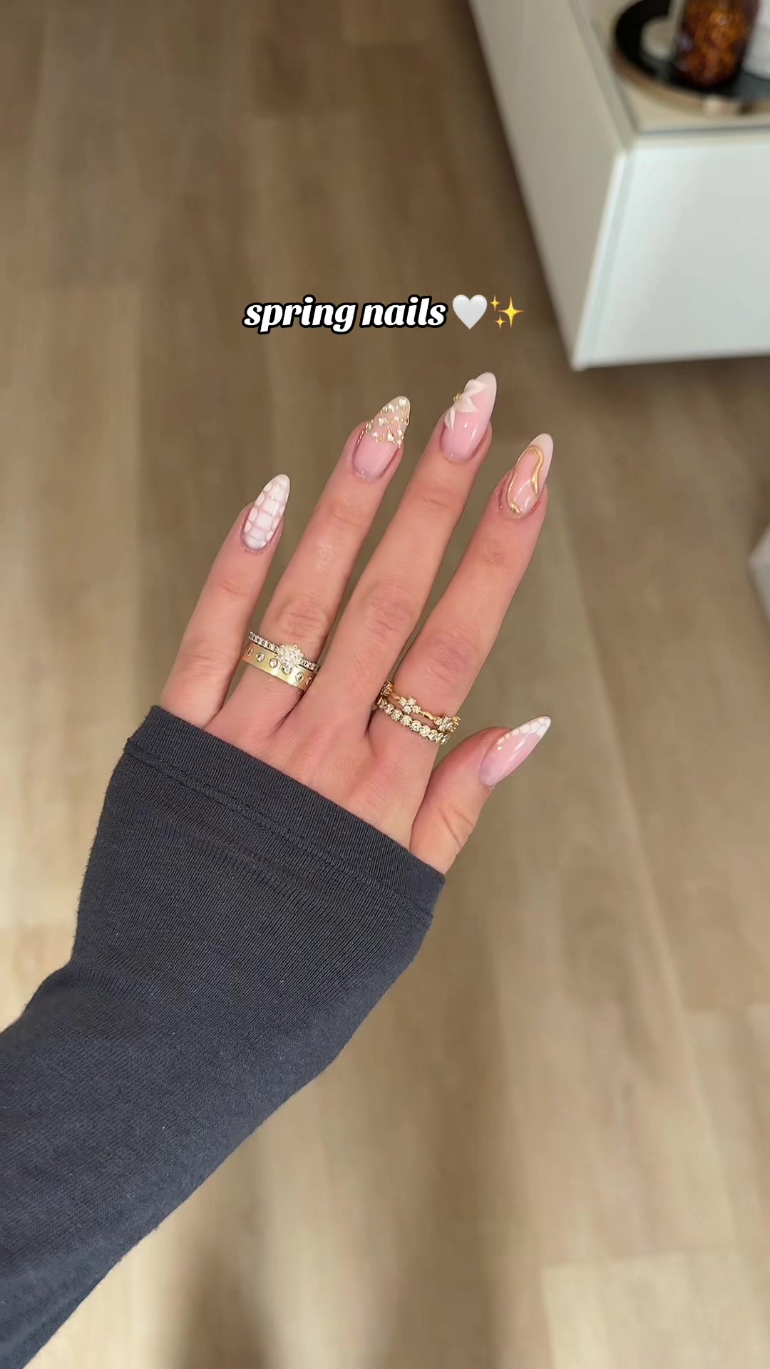@sabrinadeger