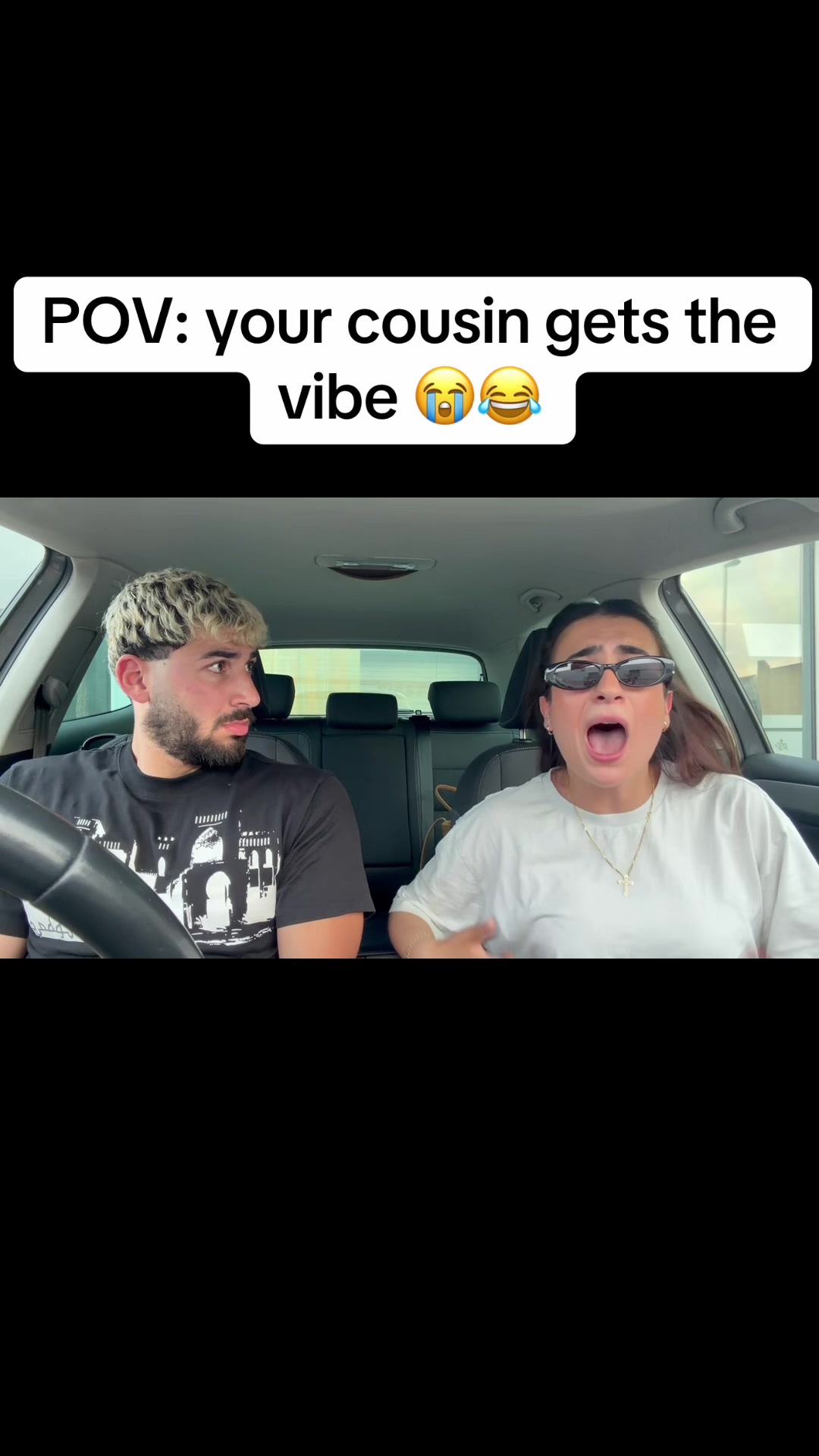 @Eva&Jonas