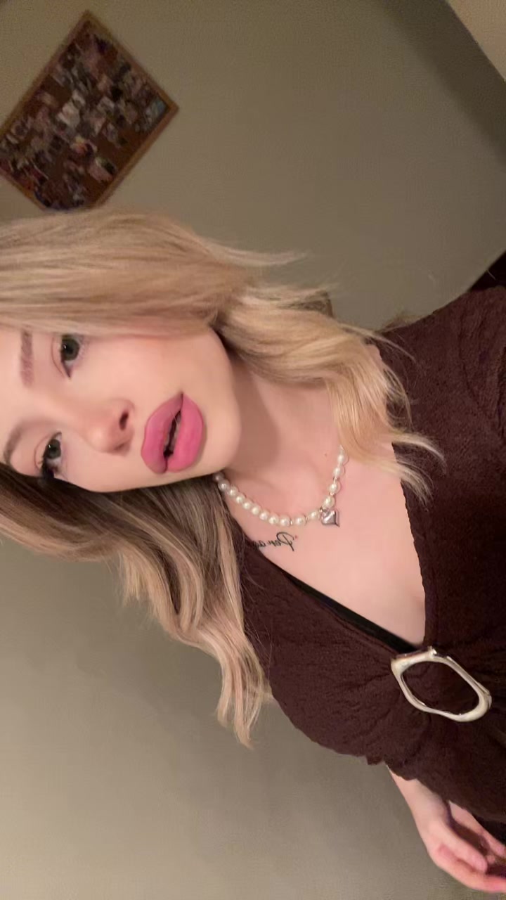 @𝑆𝑒𝑙𝑖𝑛🐆