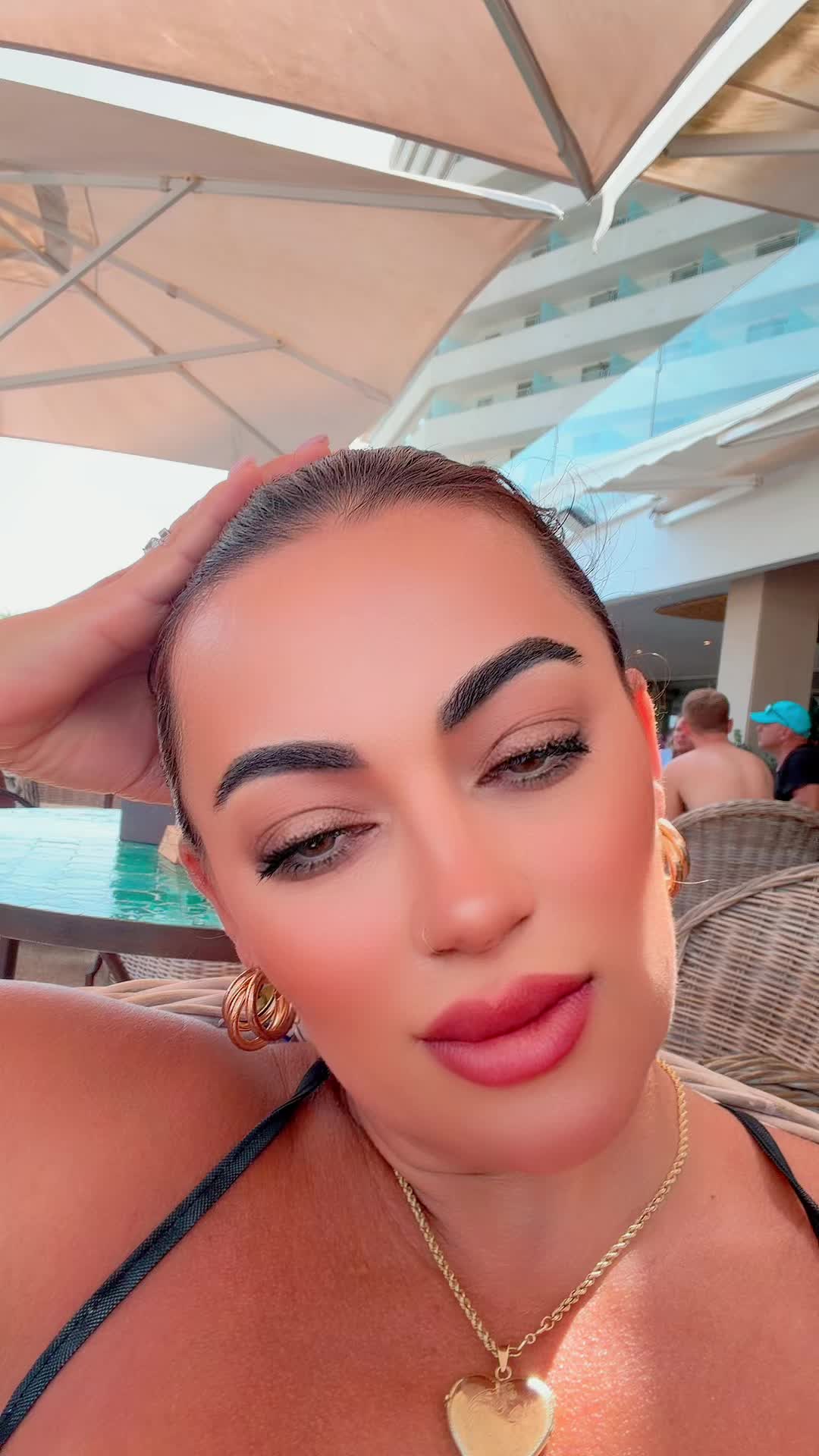 @Josy Bella