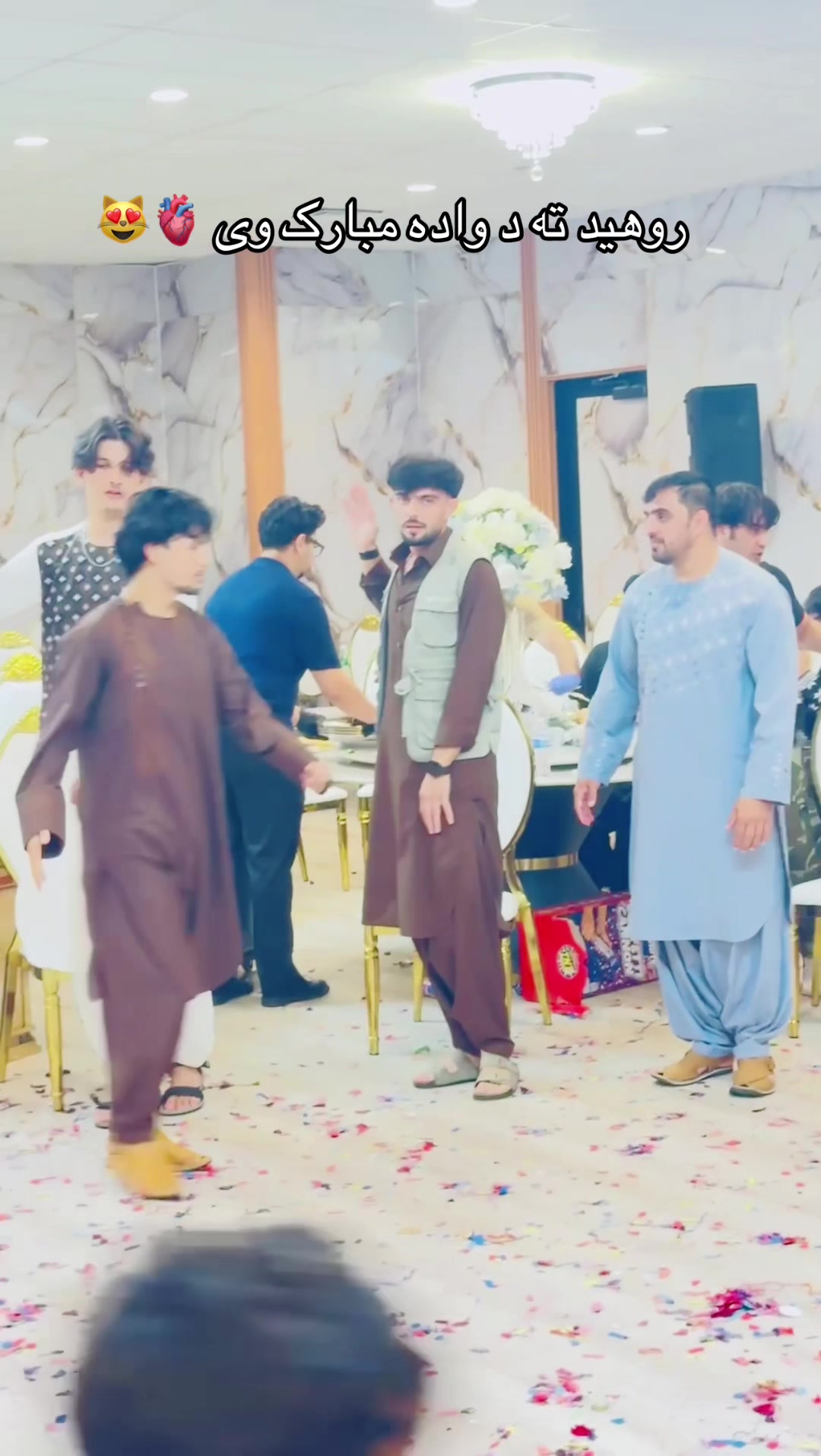 @Latifo 🇦🇫❤️🥀