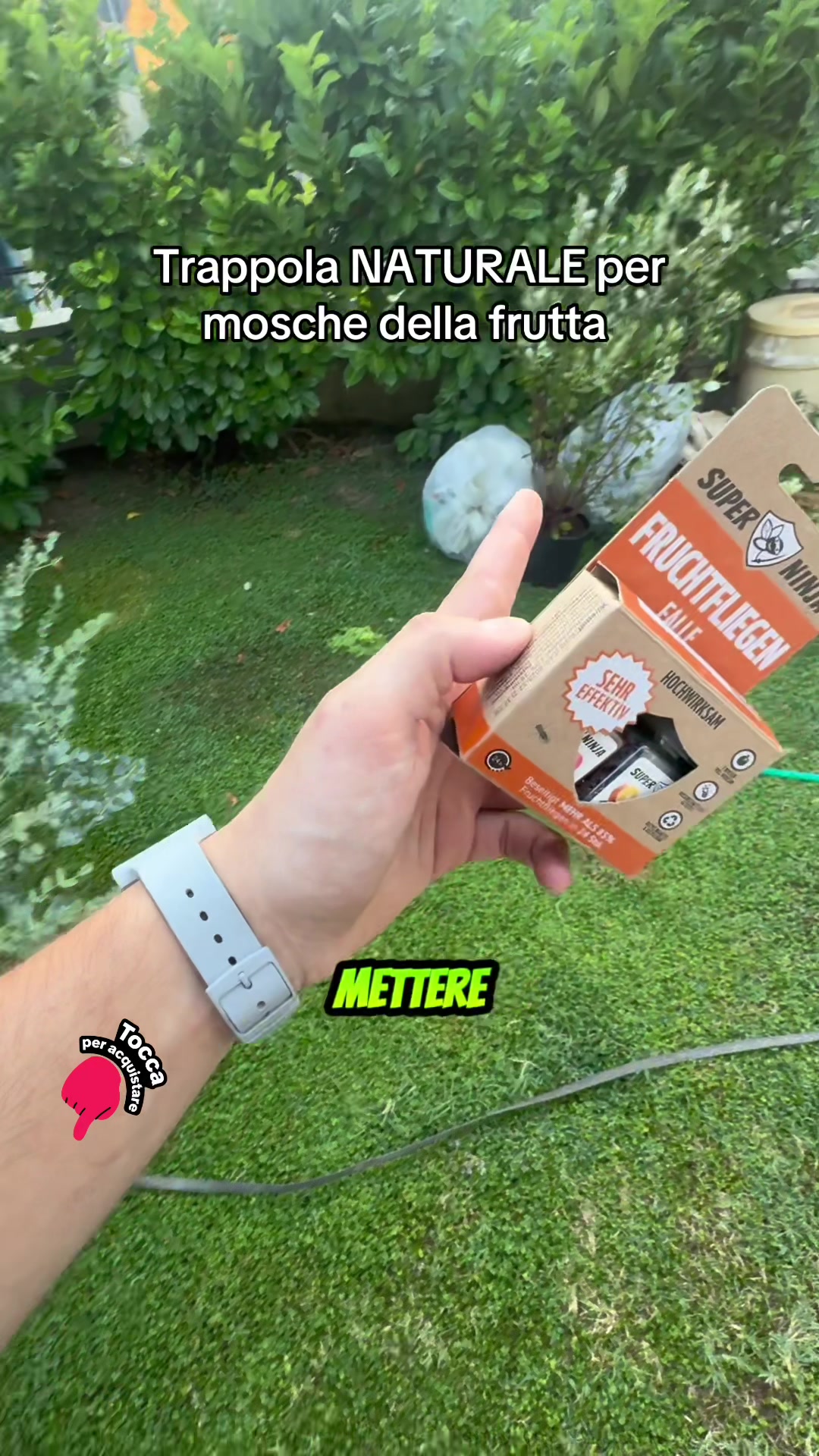 @Ҝ丨ᗪ乇丂卩尺乇卂ㄥ