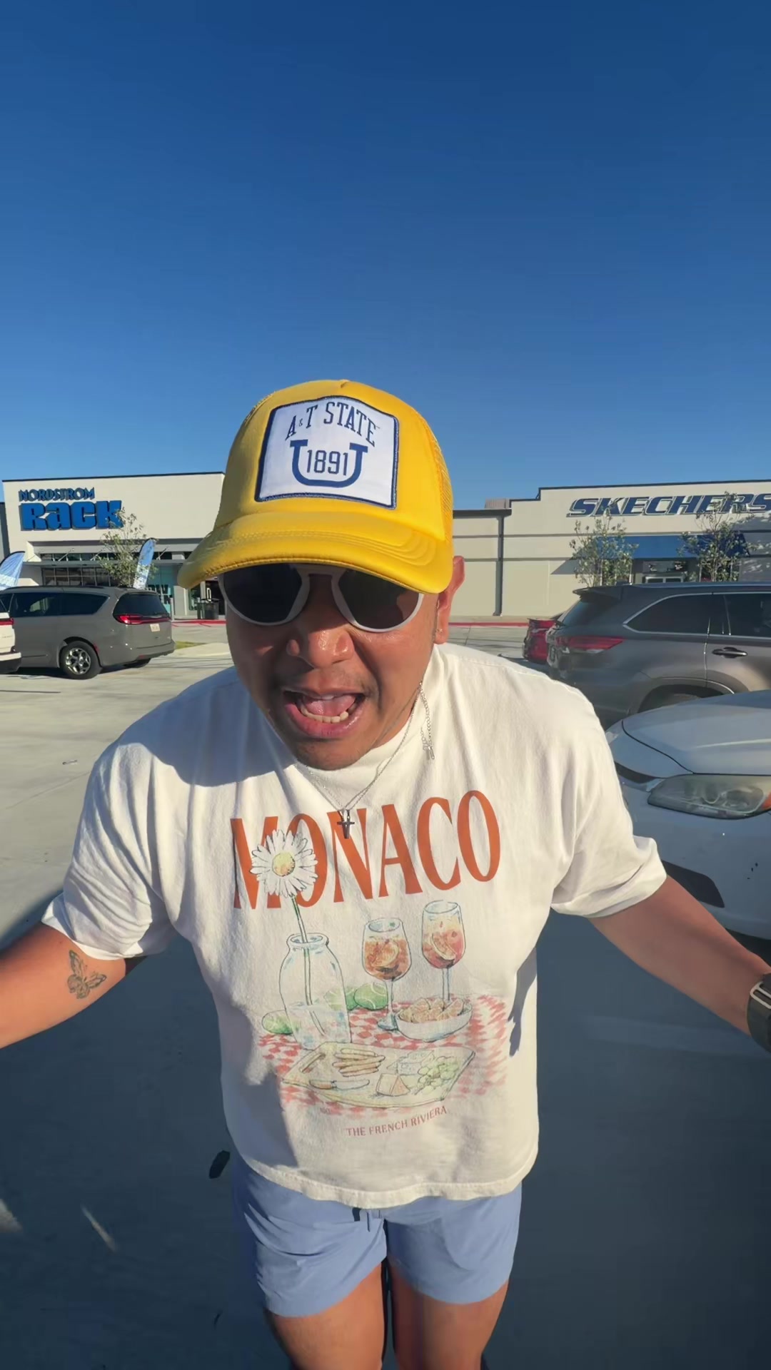 @ChubbySpice NOLA