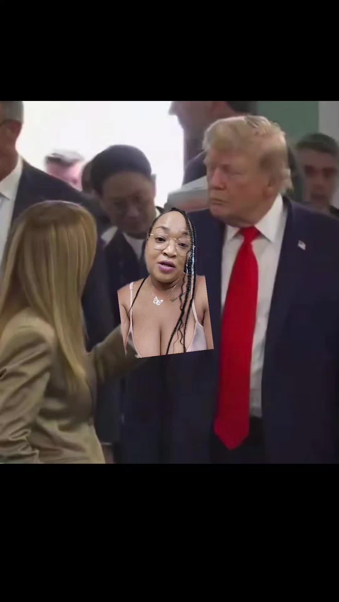 @TheRealDoubledeemuva