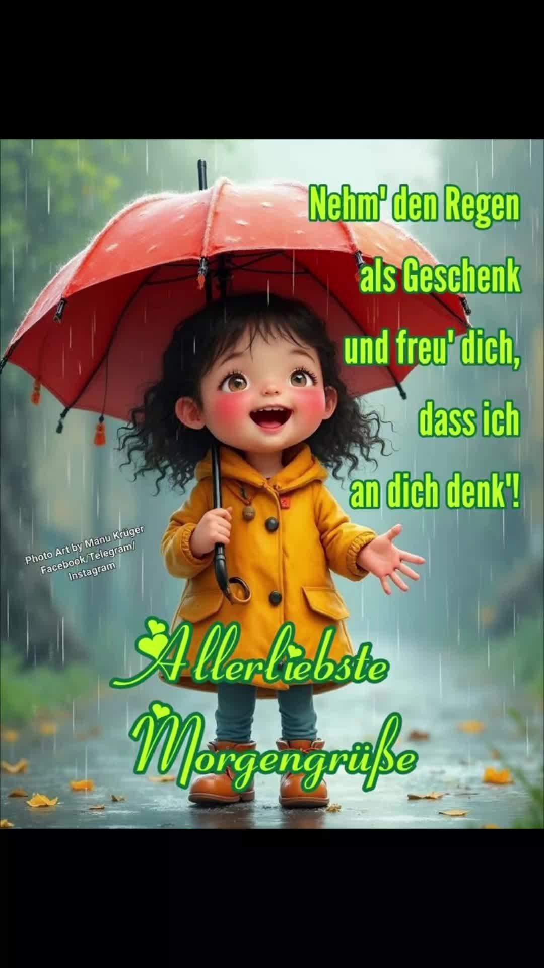 @andreaoe61