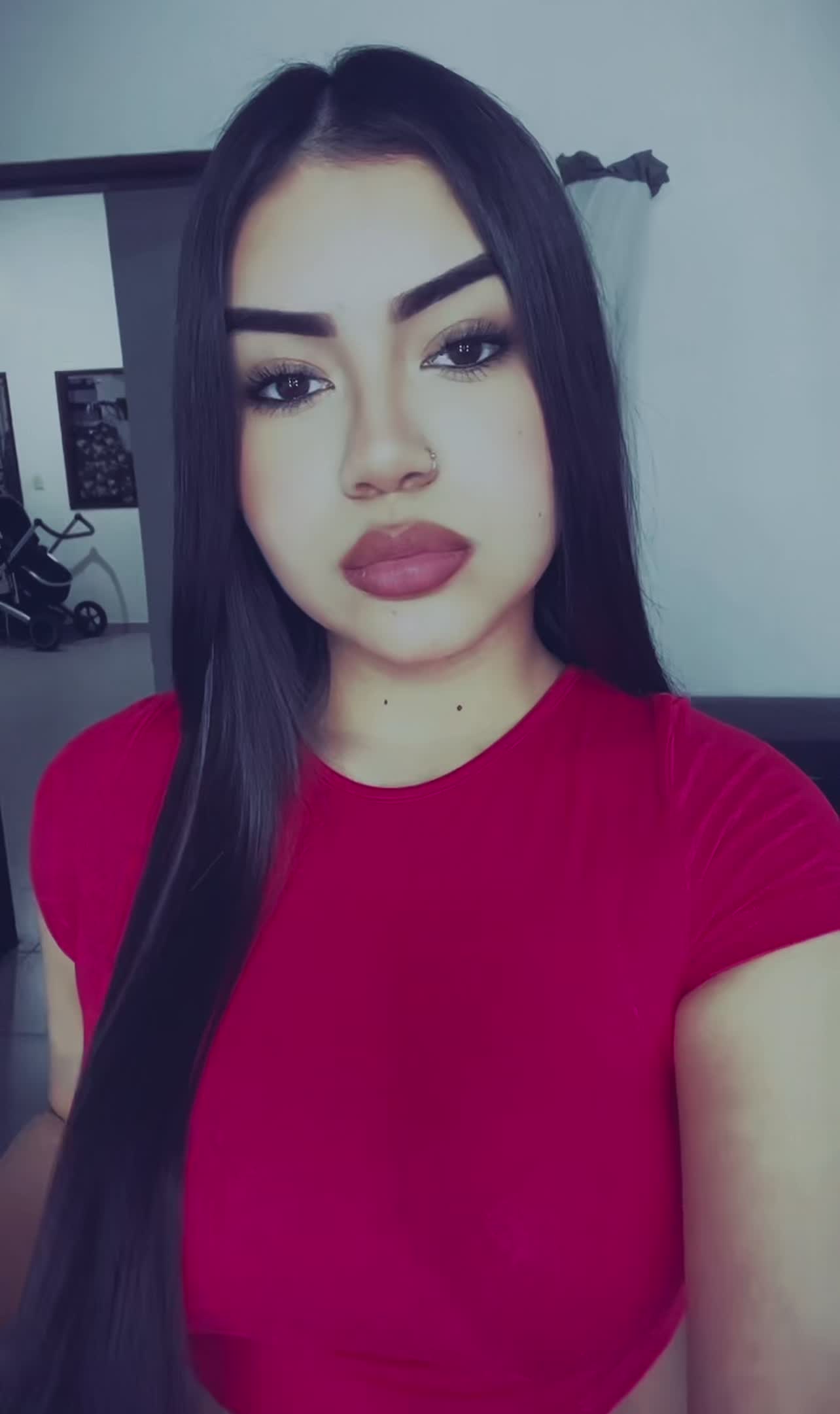 @.