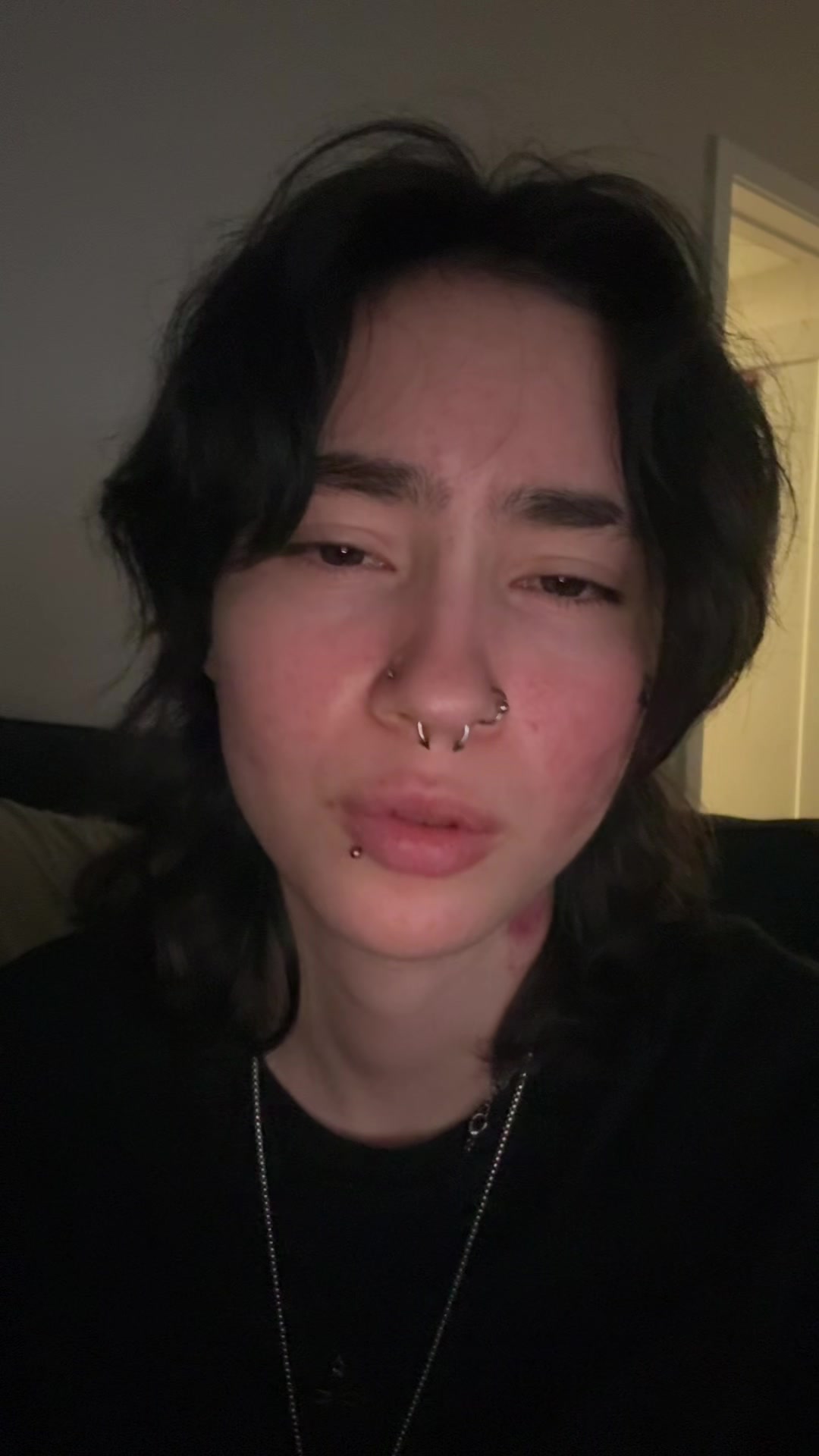 @sexycoolbutch