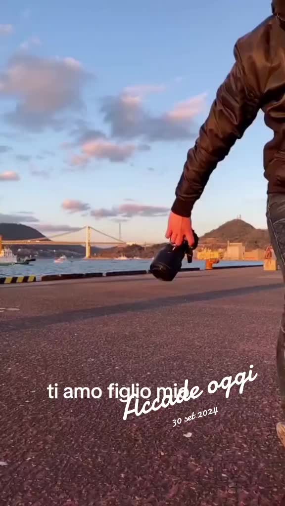 @Flavia