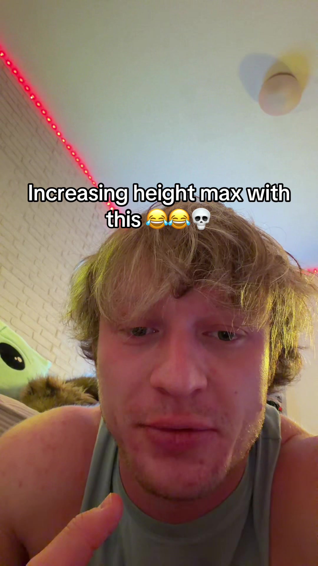 @NattySux