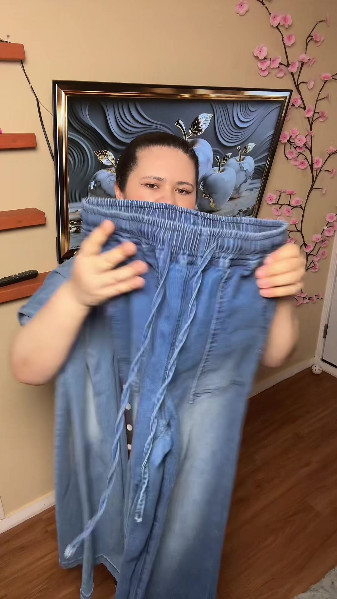@yaness504