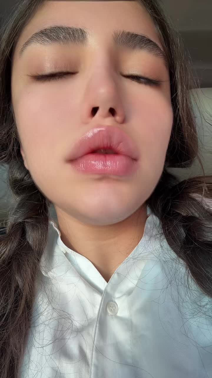 @shiva.mahdavii