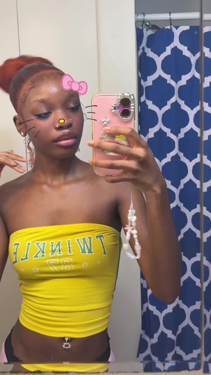 @youfoundalice